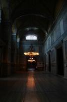 Hagia Sophia