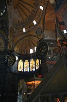 Hagia Sophia