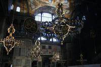 Hagia Sophia