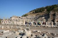 Ephesus