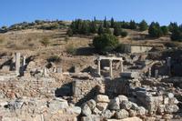 Ephesus