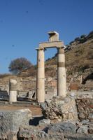 Ephesus