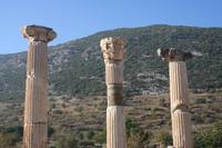 Ephesus