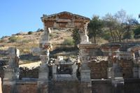 Ephesus