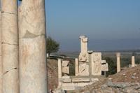 Ephesus