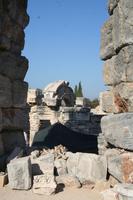 Ephesus