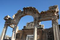 Ephesus