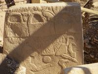 Göbeklitepe