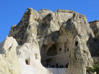 Göreme 