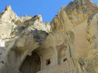 Göreme 