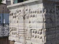 Ägyptischer Obelisk,  Istanbul 