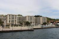 Kempinski-Hotel