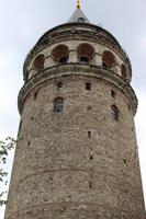 Galata-Turm