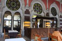 Restaurant Orient Express