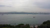 Bosporus