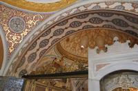 Topkapi Palast Istanbul