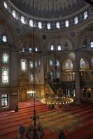 Eyüp Moschee