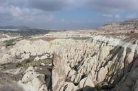 Wanderung im Rosental