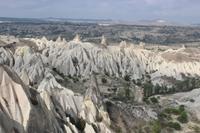 Rosental - Kappadokien