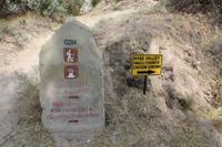 Information bis zum nächsten Tee