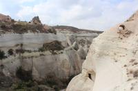 Wanderung im Rosental