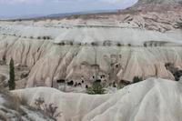 Rosental - Kappadokien