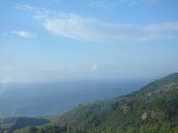 Westküste der Türkei