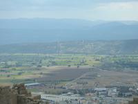 Bergama // Pergamon