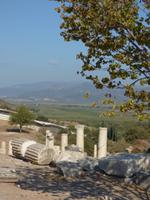 Ephesus