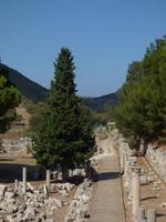 Ephesus
