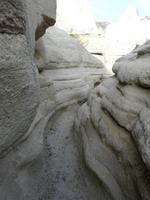 Wanderung durch das Liebestal