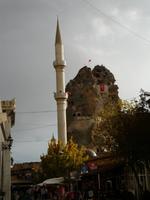 In Ortahisar