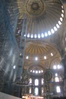 Hagia Sophia