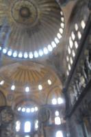 Hagia Sophia
