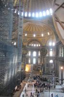 Hagia Sophia
