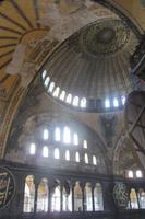 Hagia Sophia