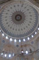 Eyüp-Sultan-Moschee