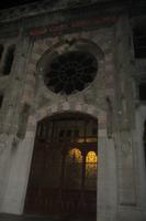 Restaurant Orient Express