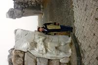 17.10.11 Hattuscha, Königstor