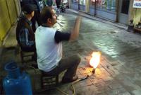 18.10.11, Trabzon, Kupfergasse