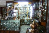 18.10.11,Trabzon, Kupfergasse