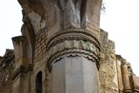 20.10.11 Säule in Ishan