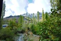 20.10.11 Landschaft um Ösk Vank