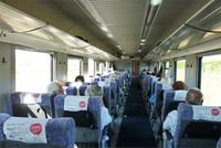 28.10.11 Fahrt nach Pozanti