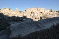 Perge