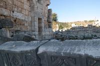 Perge