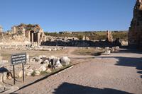 Perge