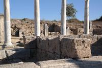 Perge