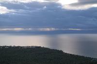 Wunderschöner Ausblick