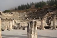 Ephesus